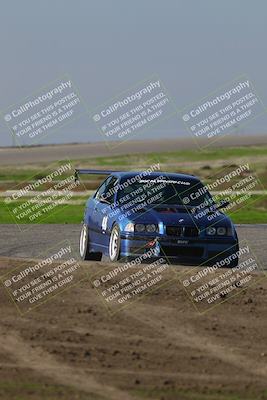 media/Dec-20-2025-Speed Ventures (Sat) [[de63061115]]/Black Group/Sunset (Session3)/